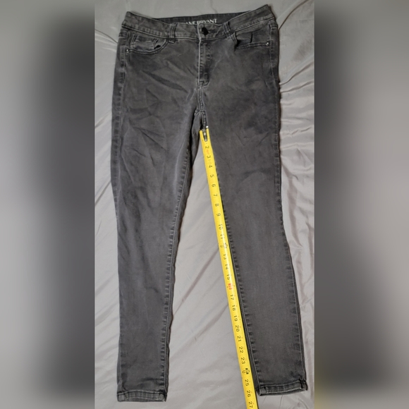 Lane Bryant/Lauren Conrad Bundle Size 14 - Picture 8 of 11